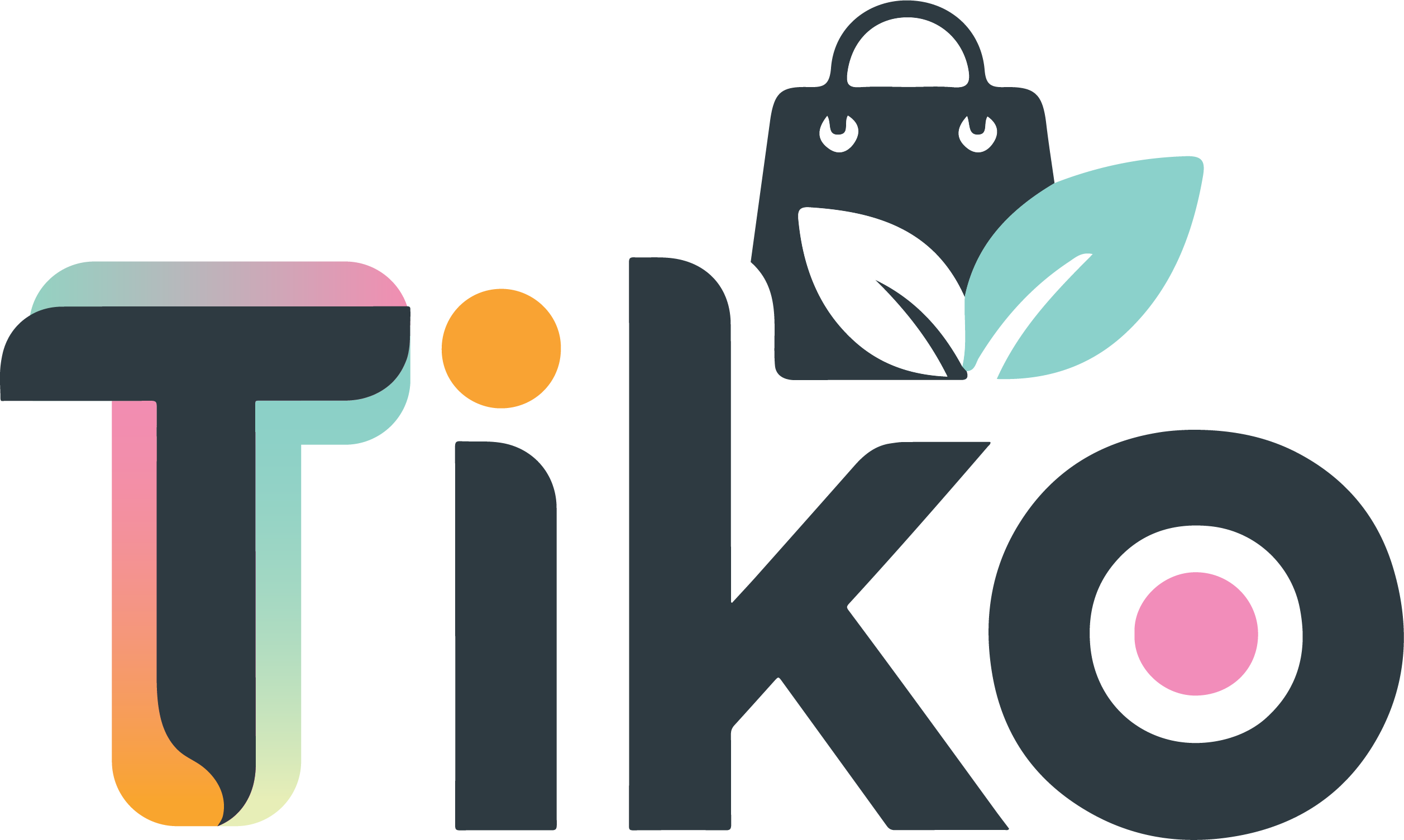 Λογότυπο Χωρίς Κείμενο (PNG)